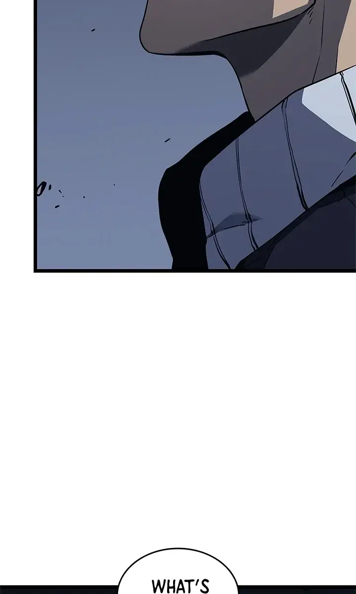 Solo Leveling Chapter 144 Page 80