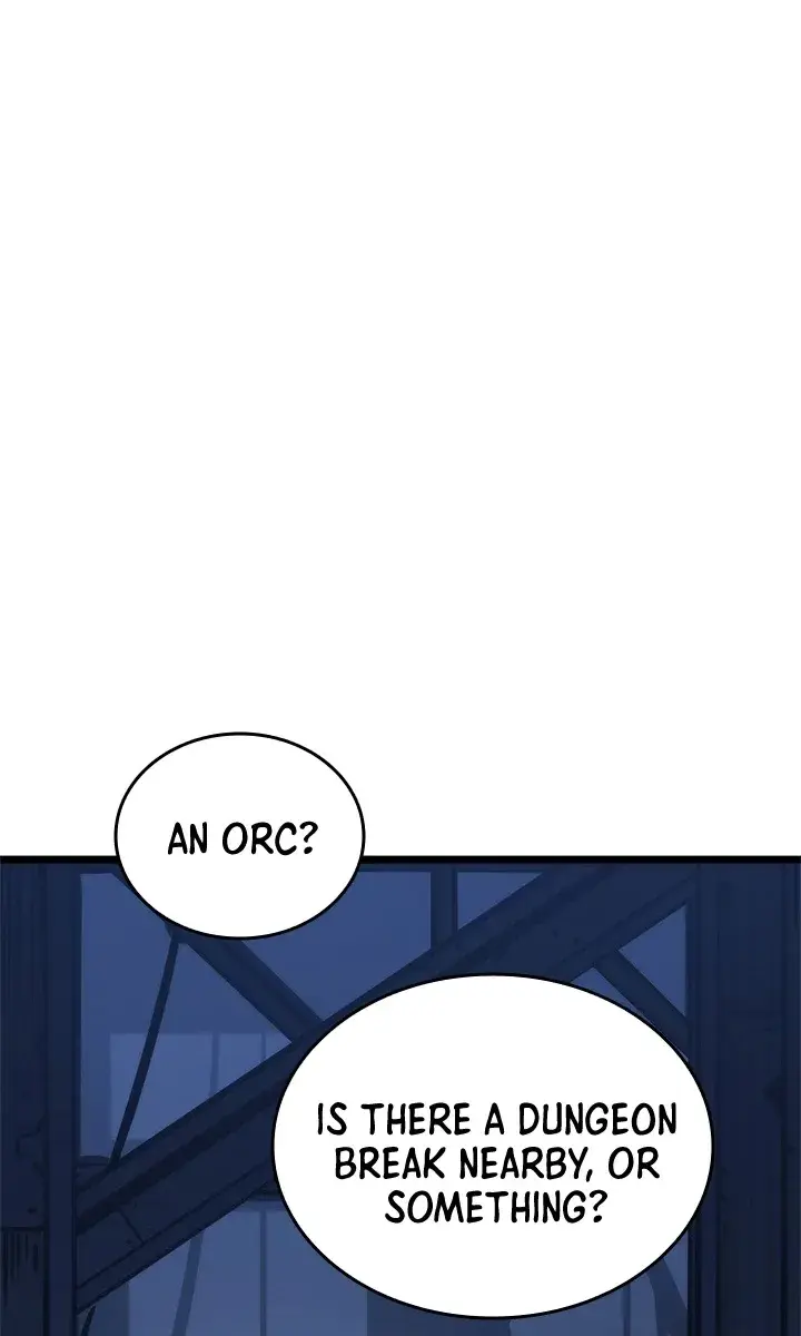 Solo Leveling Chapter 144 Page 82