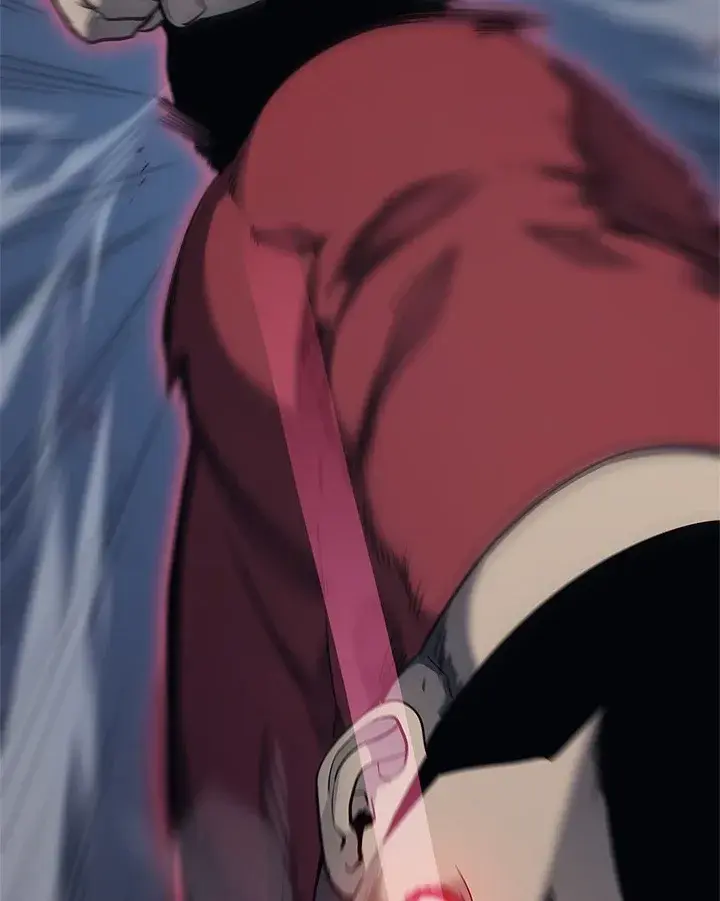 Solo Leveling Chapter 144 Page 86