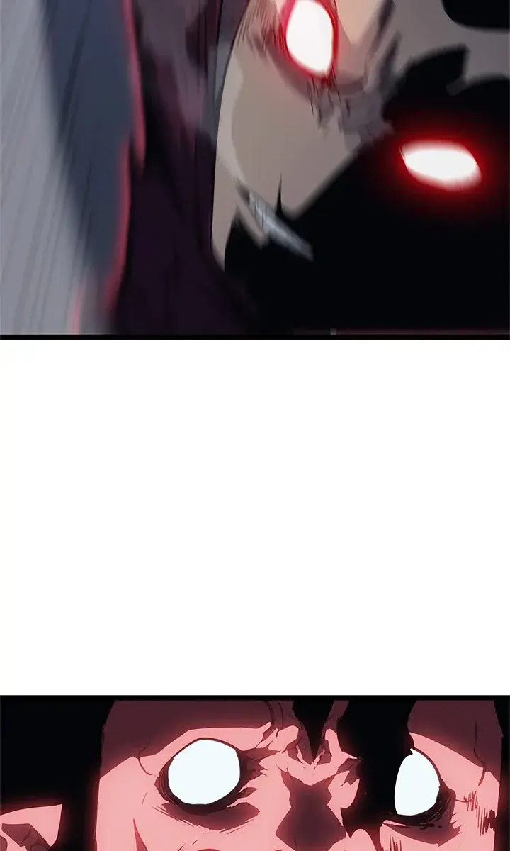 Solo Leveling Chapter 144 Page 87