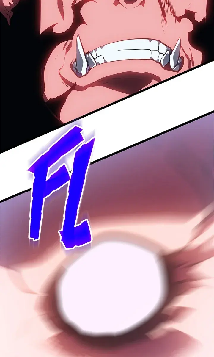 Solo Leveling Chapter 144 Page 88