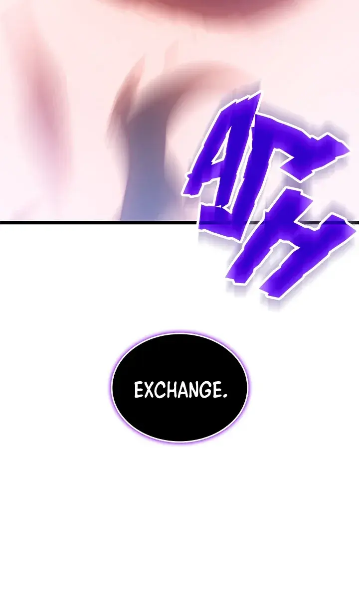 Solo Leveling Chapter 144 Page 89