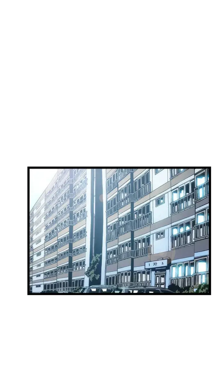 Solo Leveling Chapter 144 Page 90