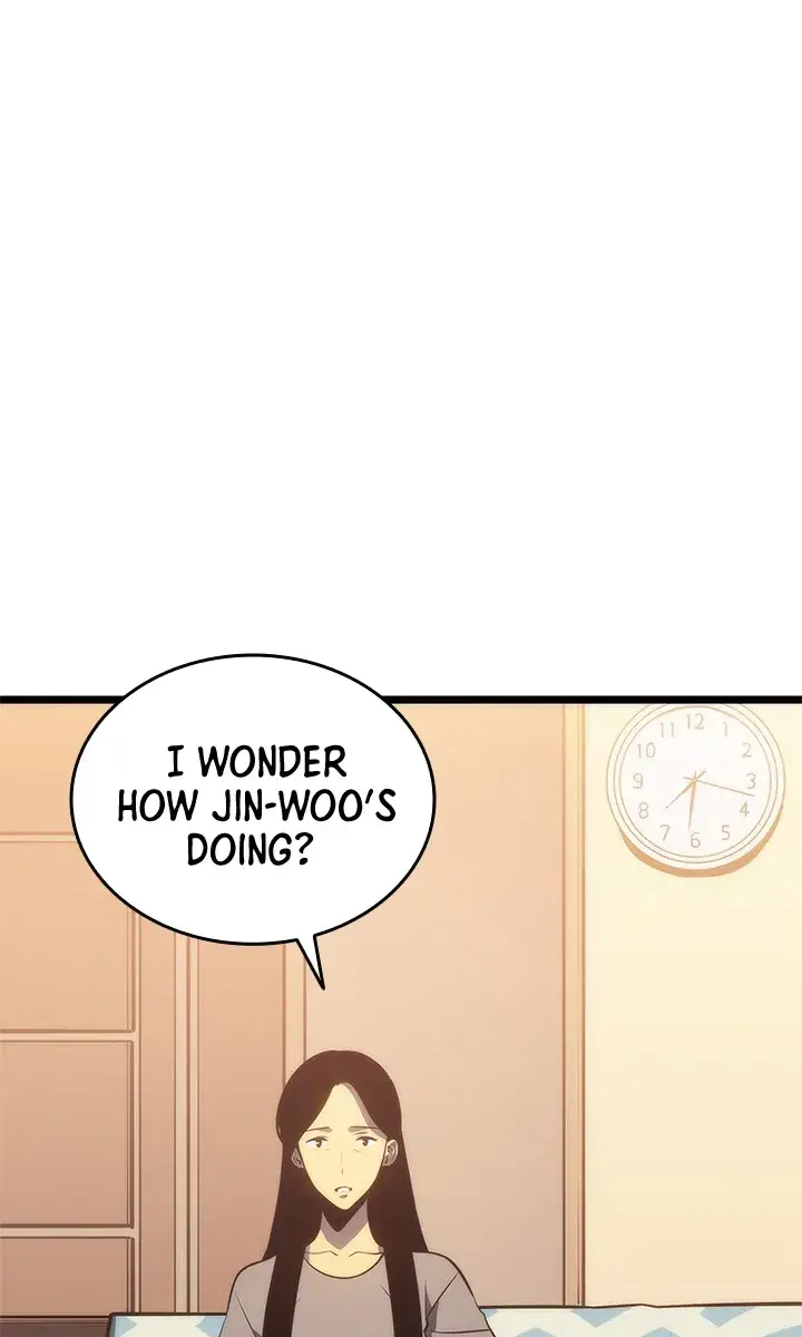 Solo Leveling Chapter 144 Page 91