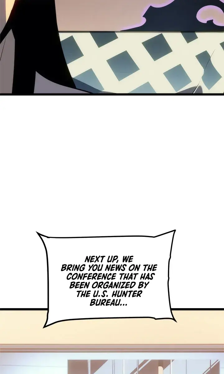 Solo Leveling Chapter 144 Page 95