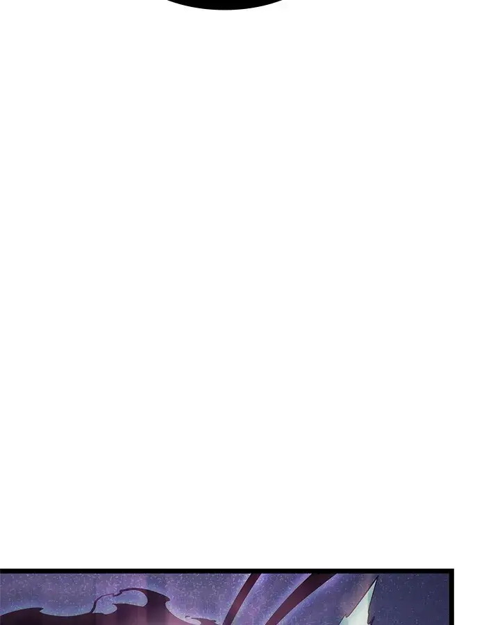 Solo Leveling Chapter 144 Page 97