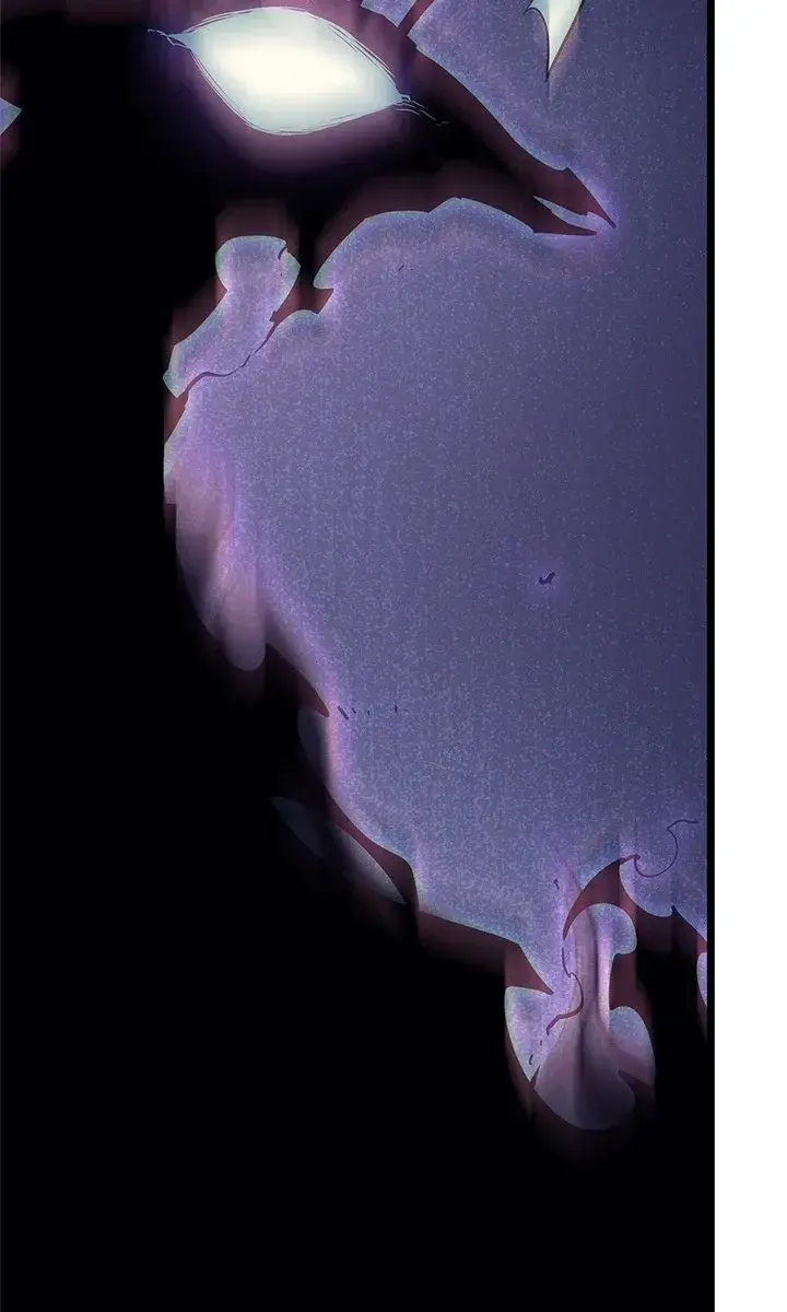 Solo Leveling Chapter 144 Page 98