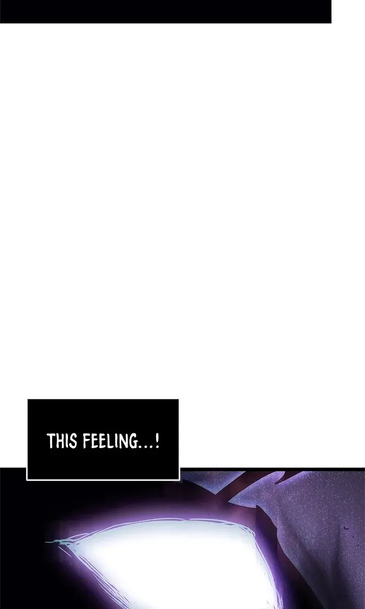 Solo Leveling Chapter 144 Page 99