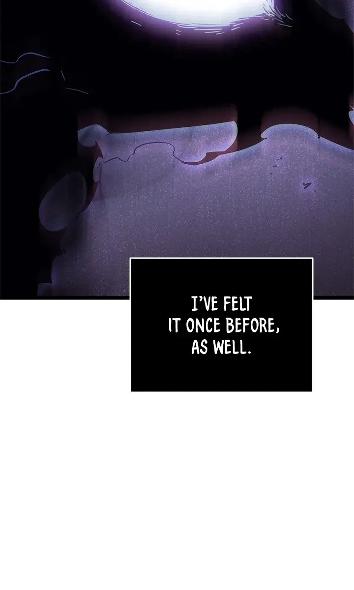 Solo Leveling Chapter 144 Page 100