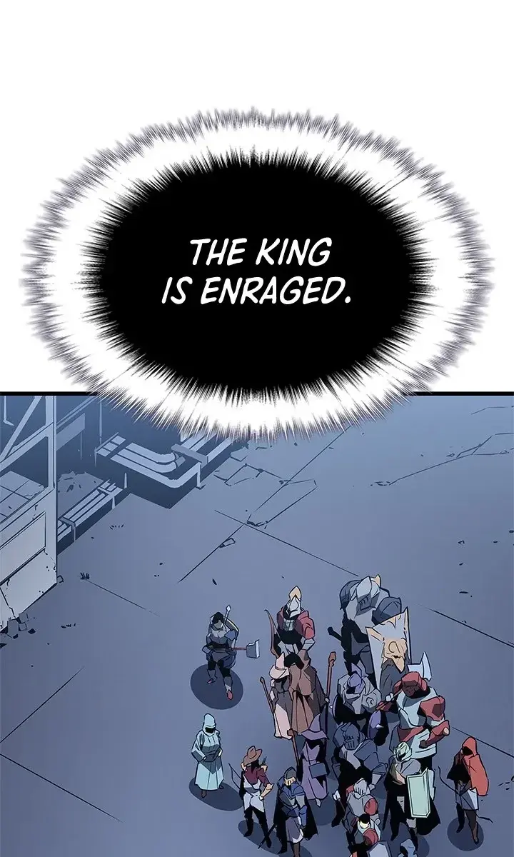 Solo Leveling Chapter 144 Page 101