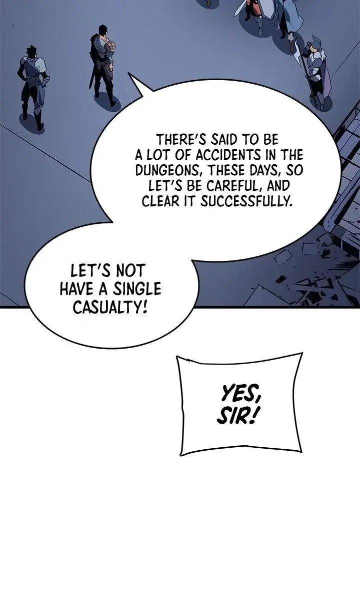 Solo Leveling Chapter 144 Page 102