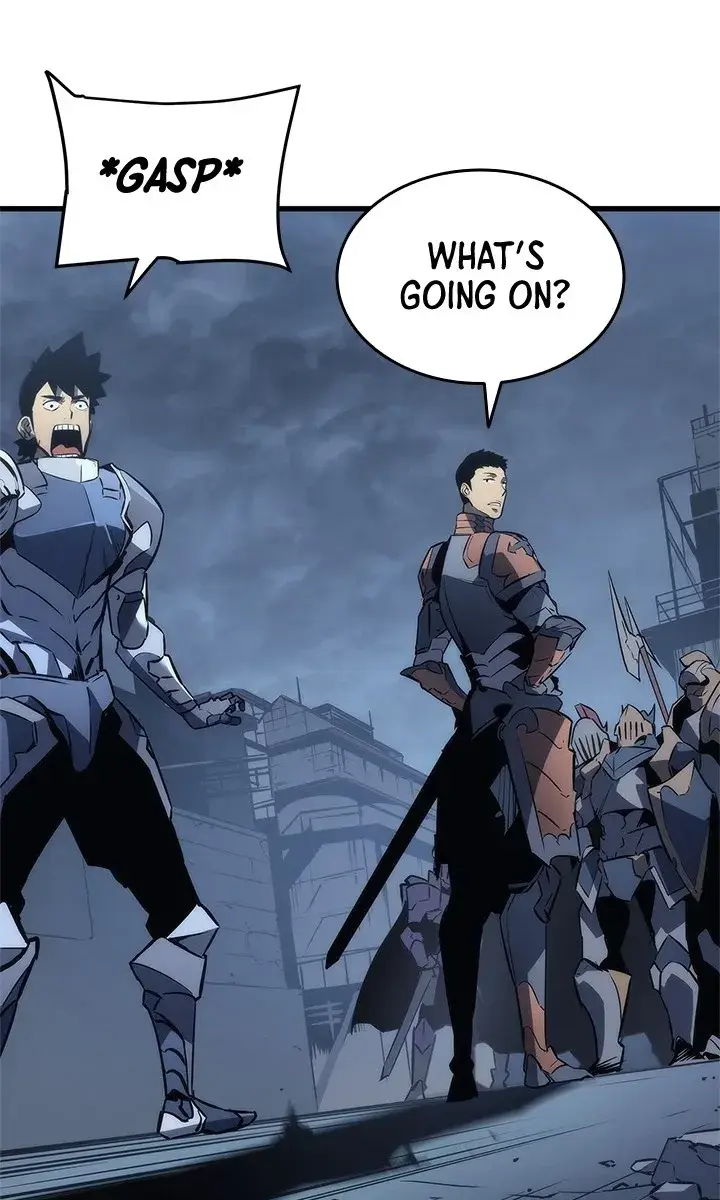 Solo Leveling Chapter 144 Page 103