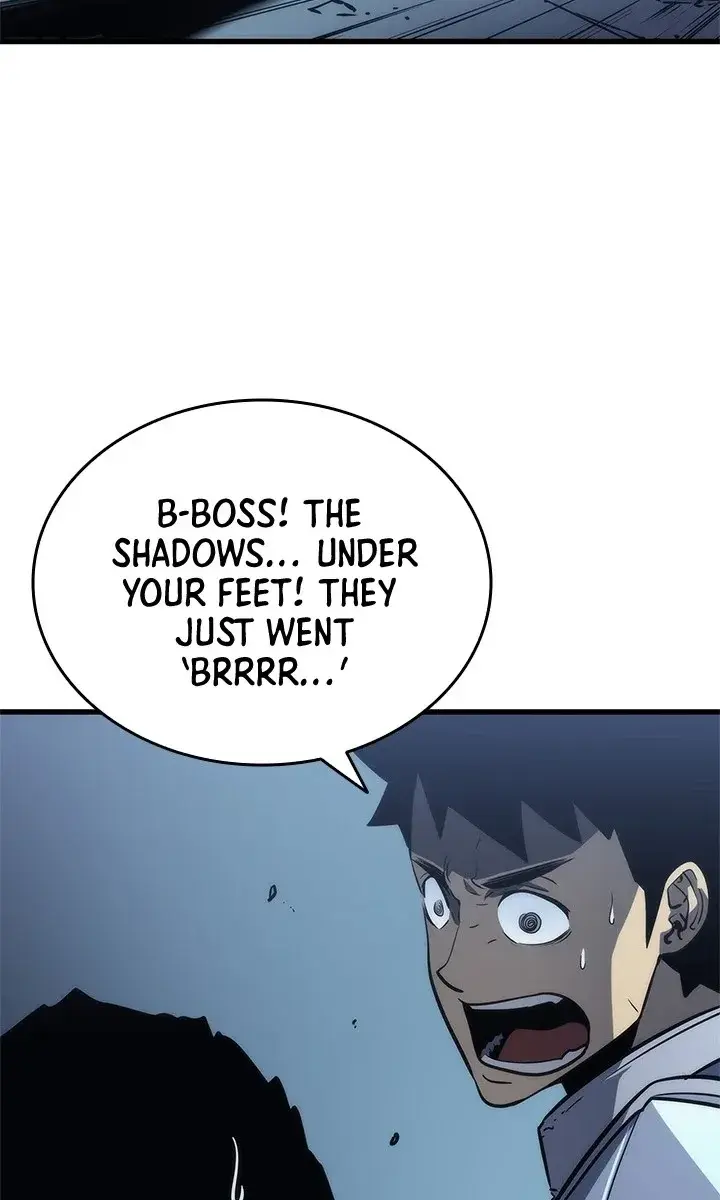Solo Leveling Chapter 144 Page 104