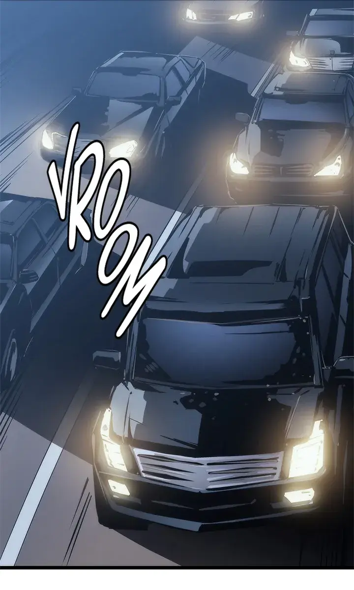 Solo Leveling Chapter 144 Page 109