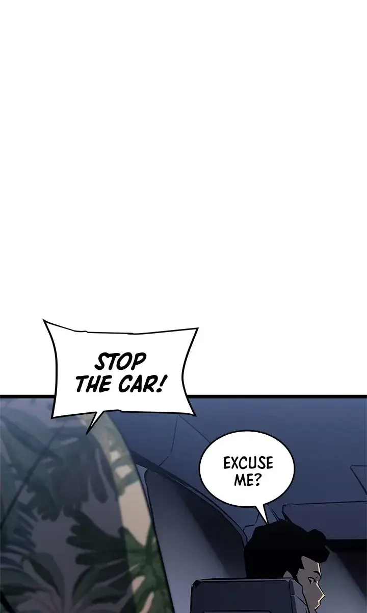 Solo Leveling Chapter 144 Page 110