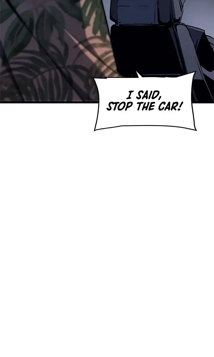 Solo Leveling Chapter 144 Page 111