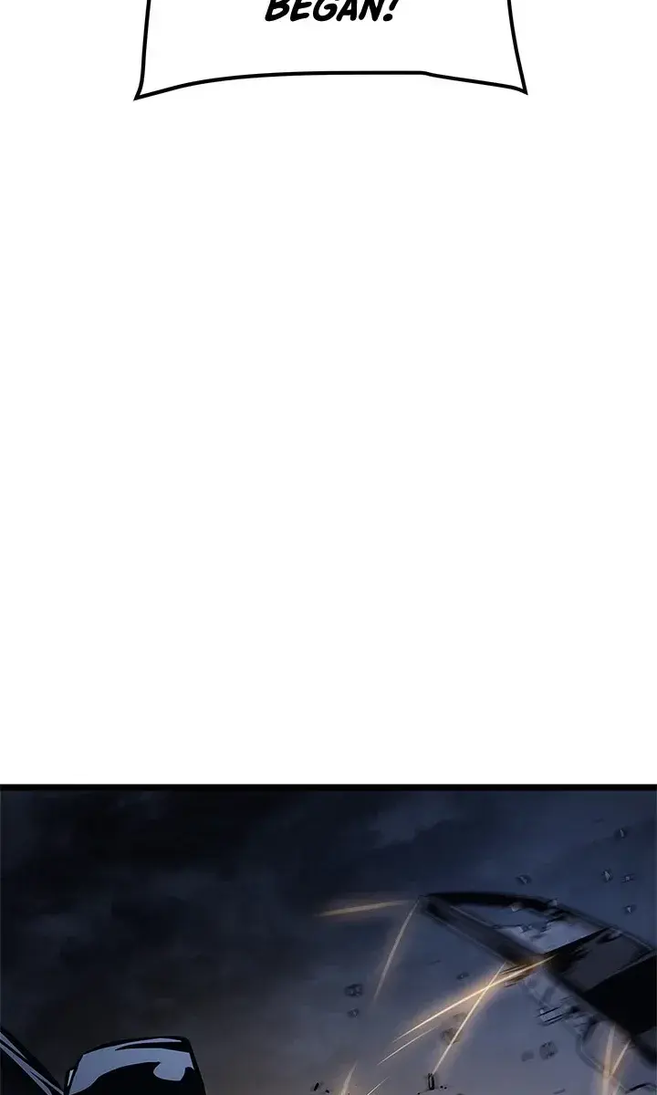 Solo Leveling Chapter 144 Page 113