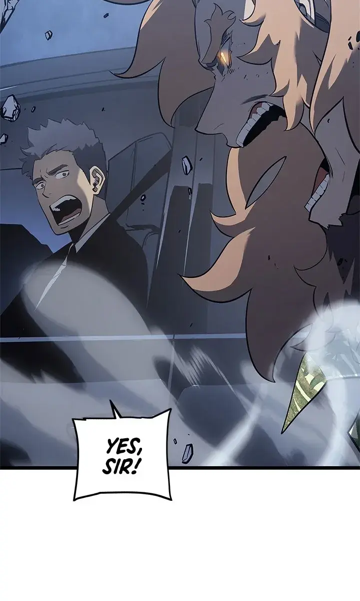 Solo Leveling Chapter 144 Page 117