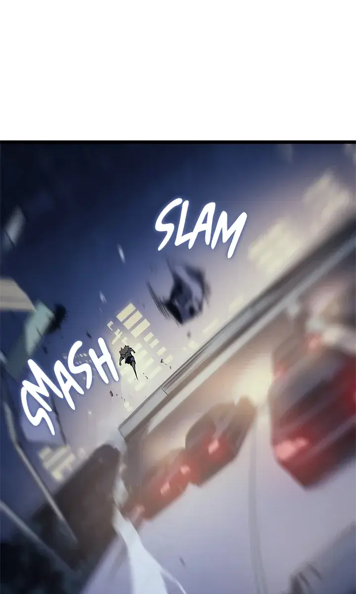 Solo Leveling Chapter 144 Page 118