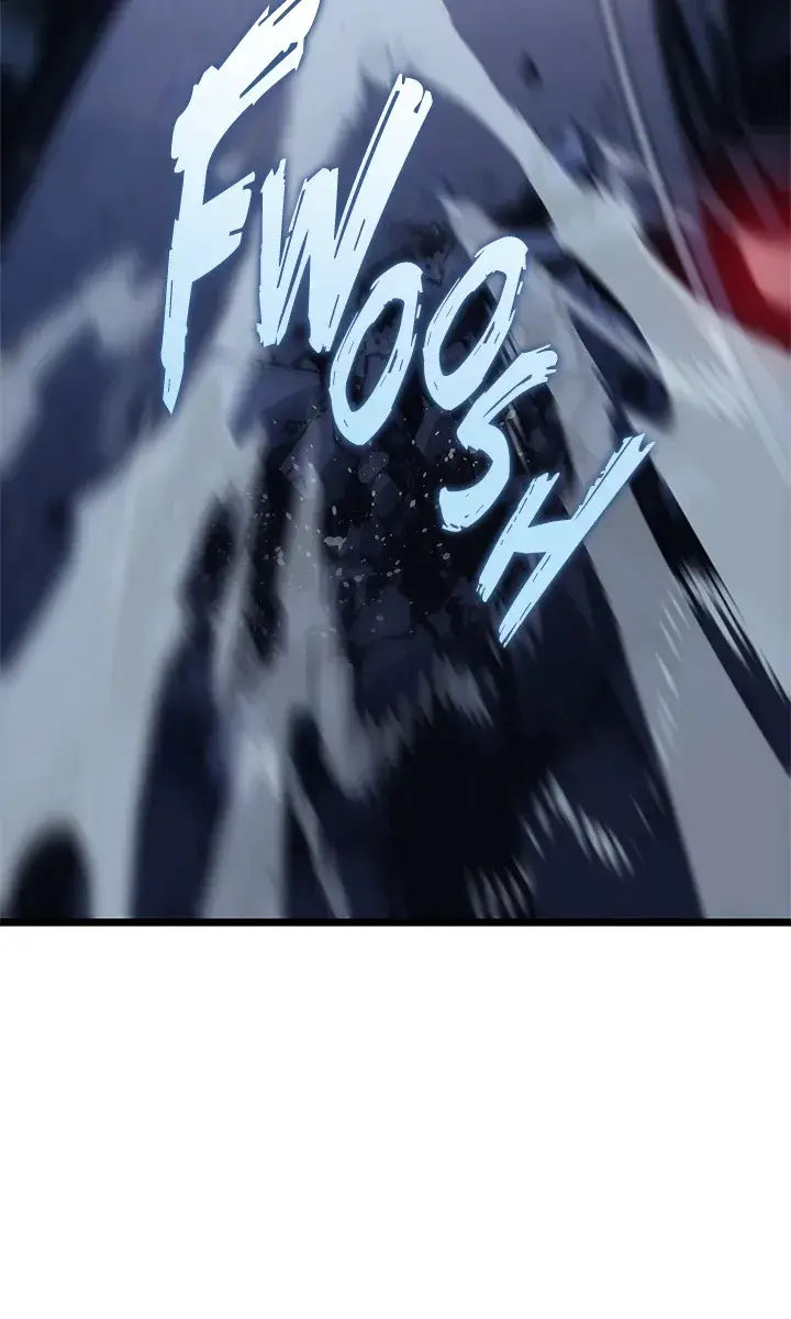 Solo Leveling Chapter 144 Page 120