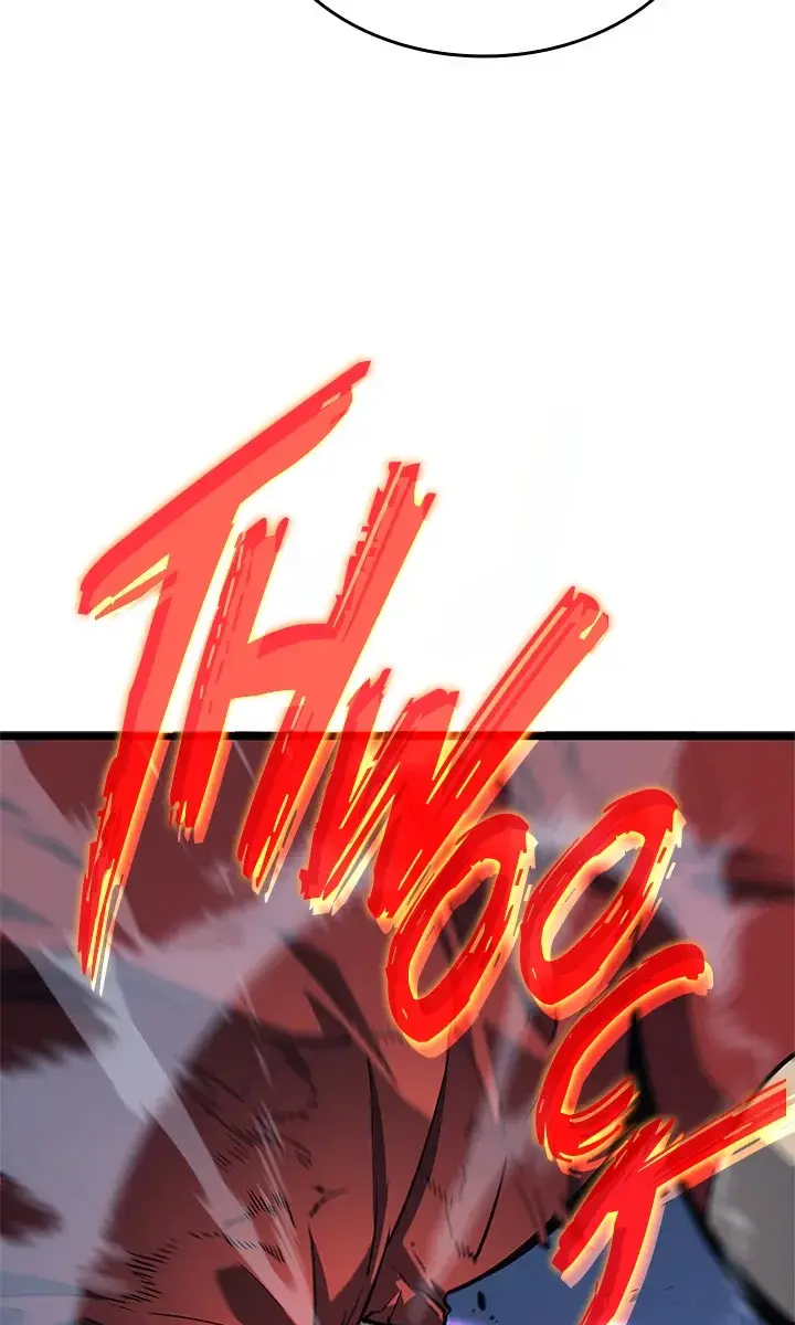 Solo Leveling Chapter 144 Page 122