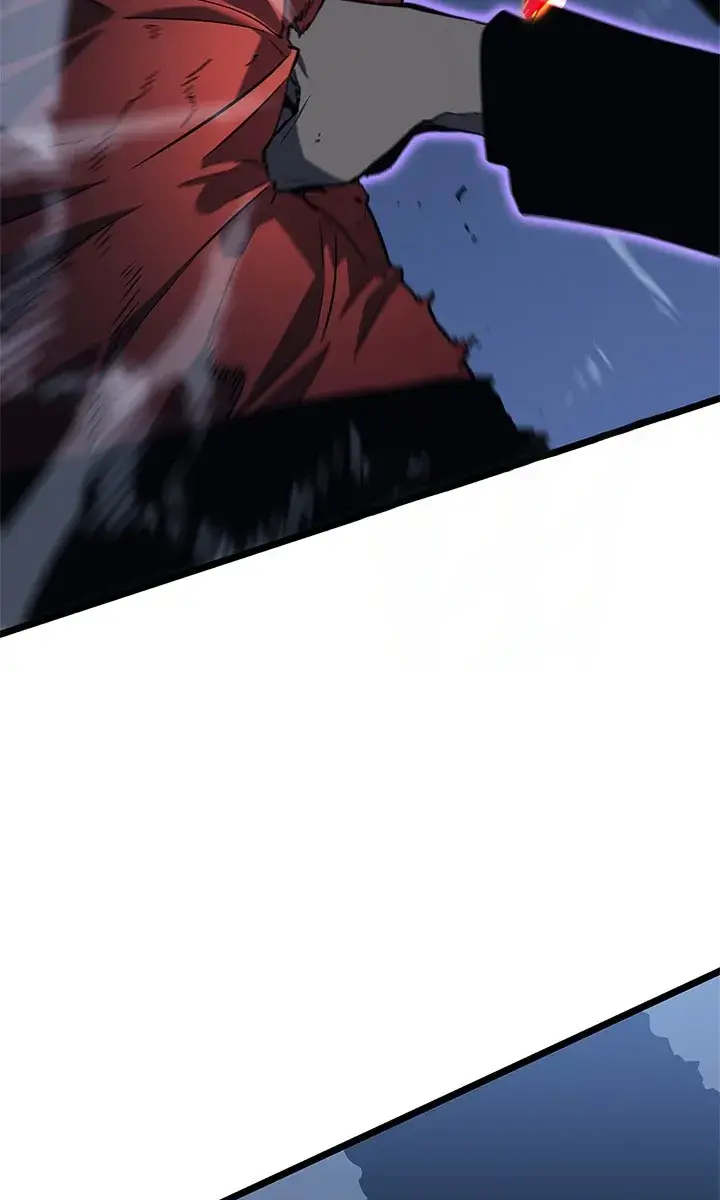 Solo Leveling Chapter 144 Page 123