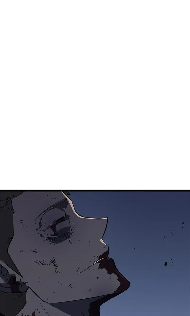 Solo Leveling Chapter 144 Page 125