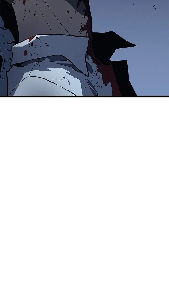 Solo Leveling Chapter 144 Page 126