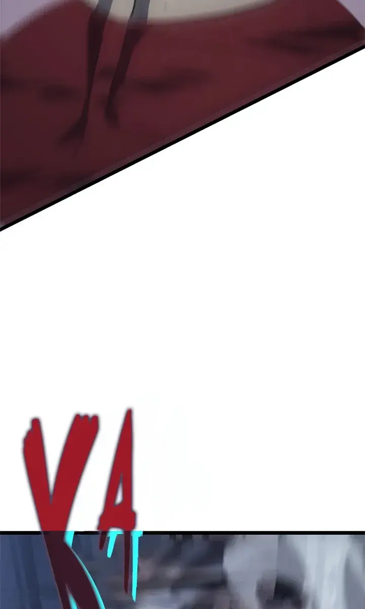 Solo Leveling Chapter 144 Page 128