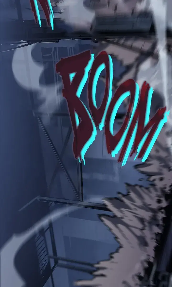 Solo Leveling Chapter 144 Page 129