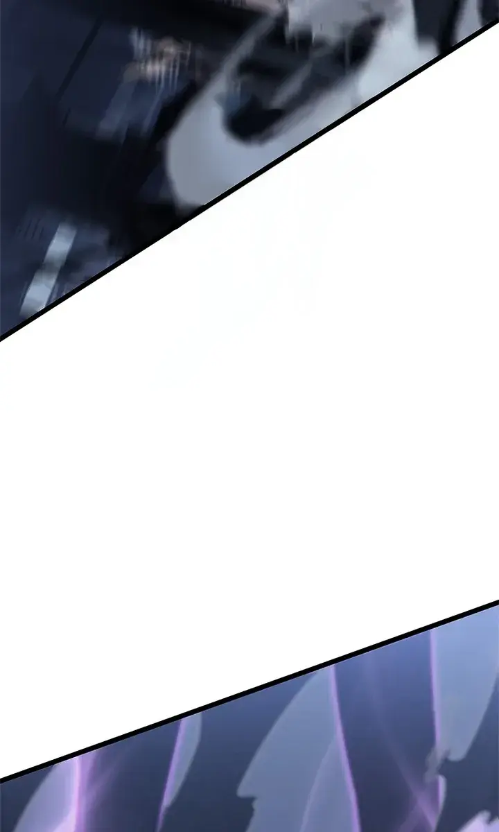 Solo Leveling Chapter 144 Page 131