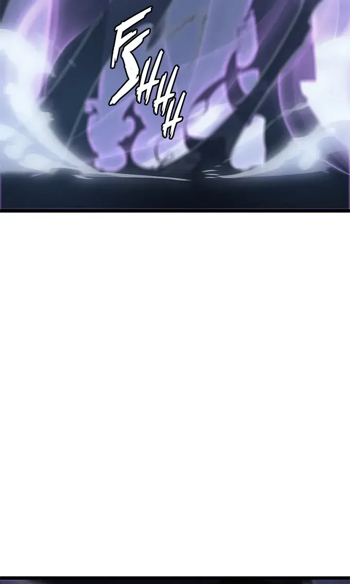 Solo Leveling Chapter 144 Page 132