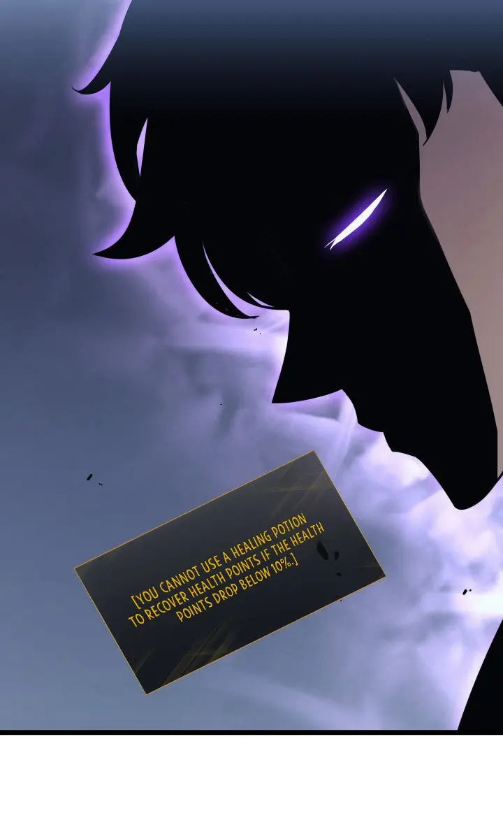 Solo Leveling Chapter 145 Page 5