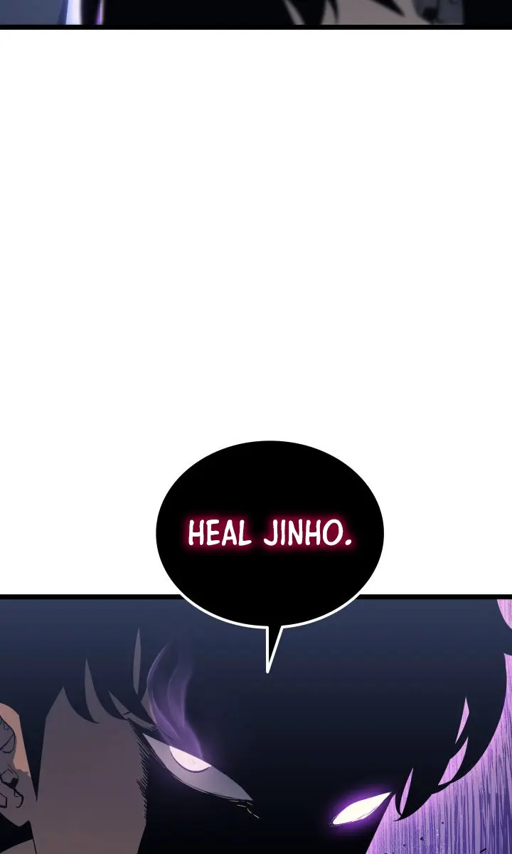 Solo Leveling Chapter 145 Page 8