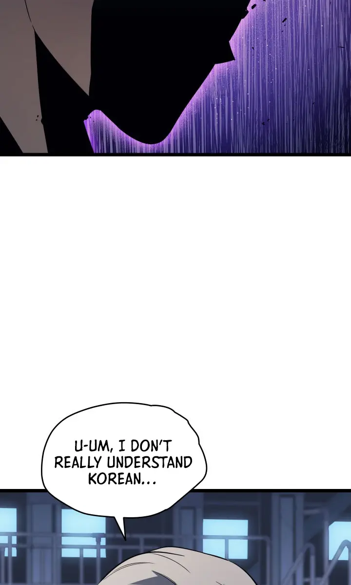 Solo Leveling Chapter 145 Page 9