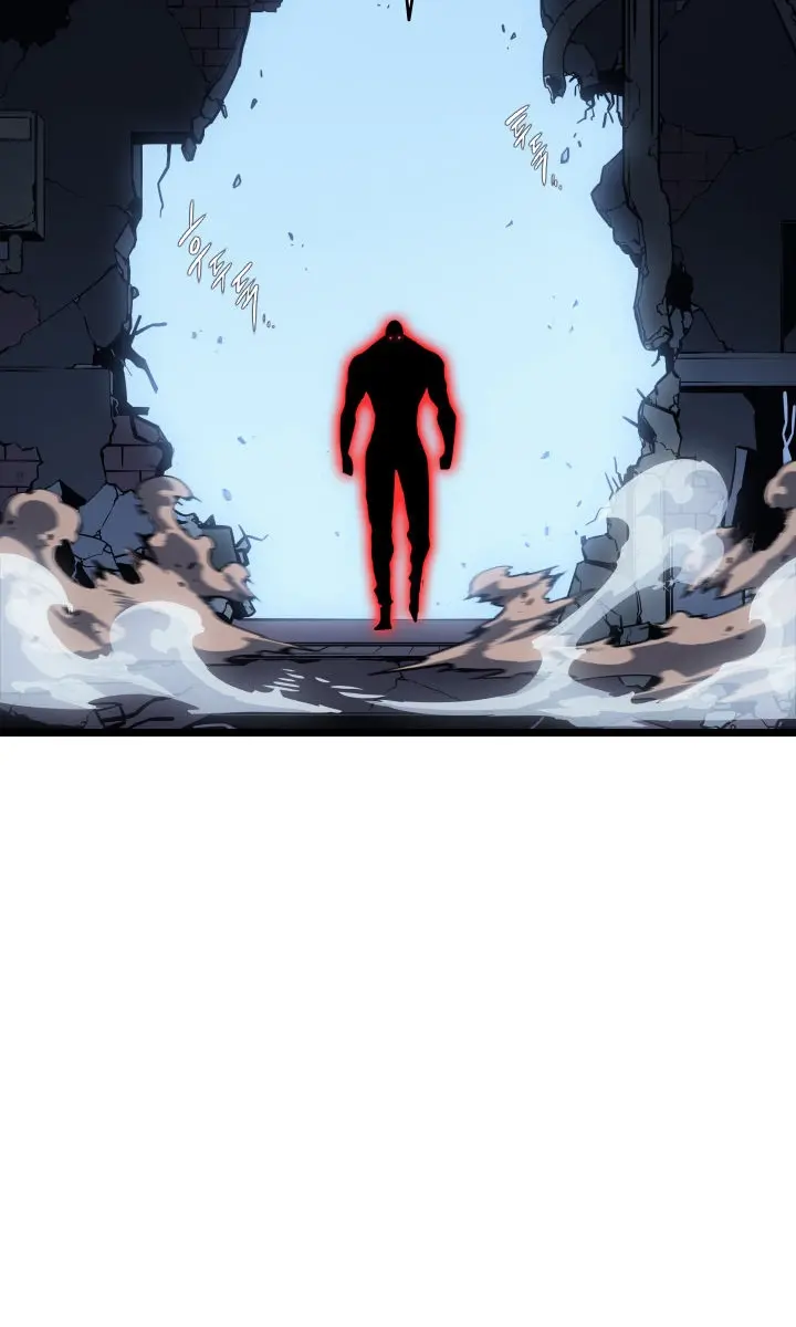 Solo Leveling Chapter 145 Page 12