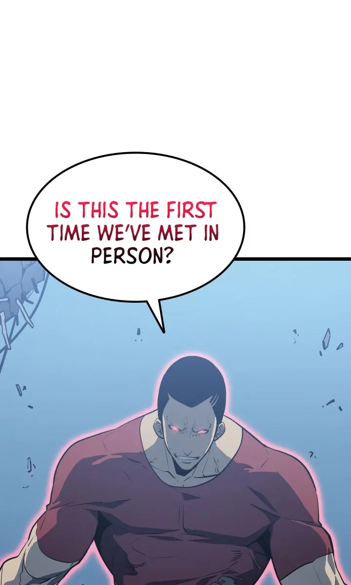 Solo Leveling Chapter 145 Page 13