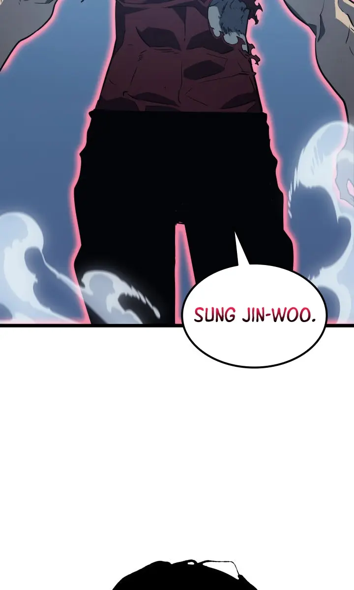 Solo Leveling Chapter 145 Page 14