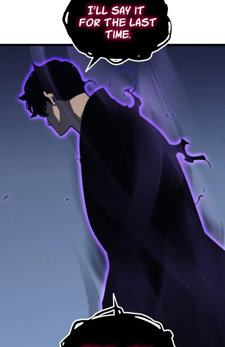 Solo Leveling Chapter 145 Page 15