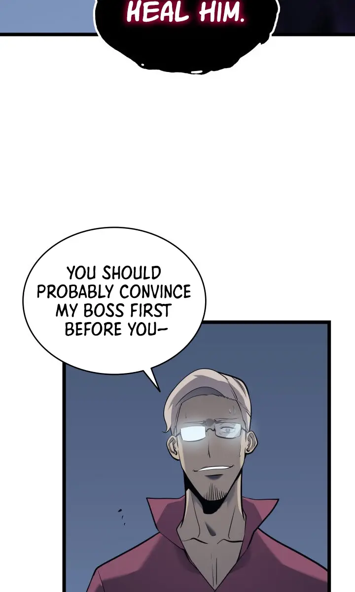 Solo Leveling Chapter 145 Page 16