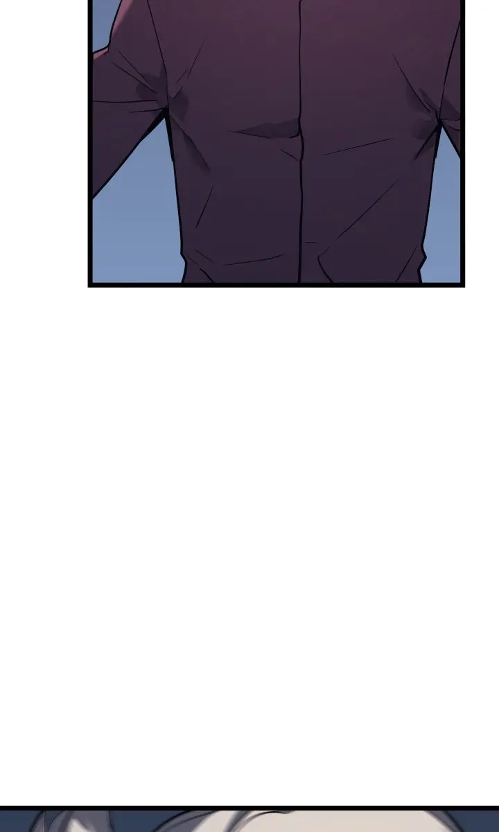 Solo Leveling Chapter 145 Page 17