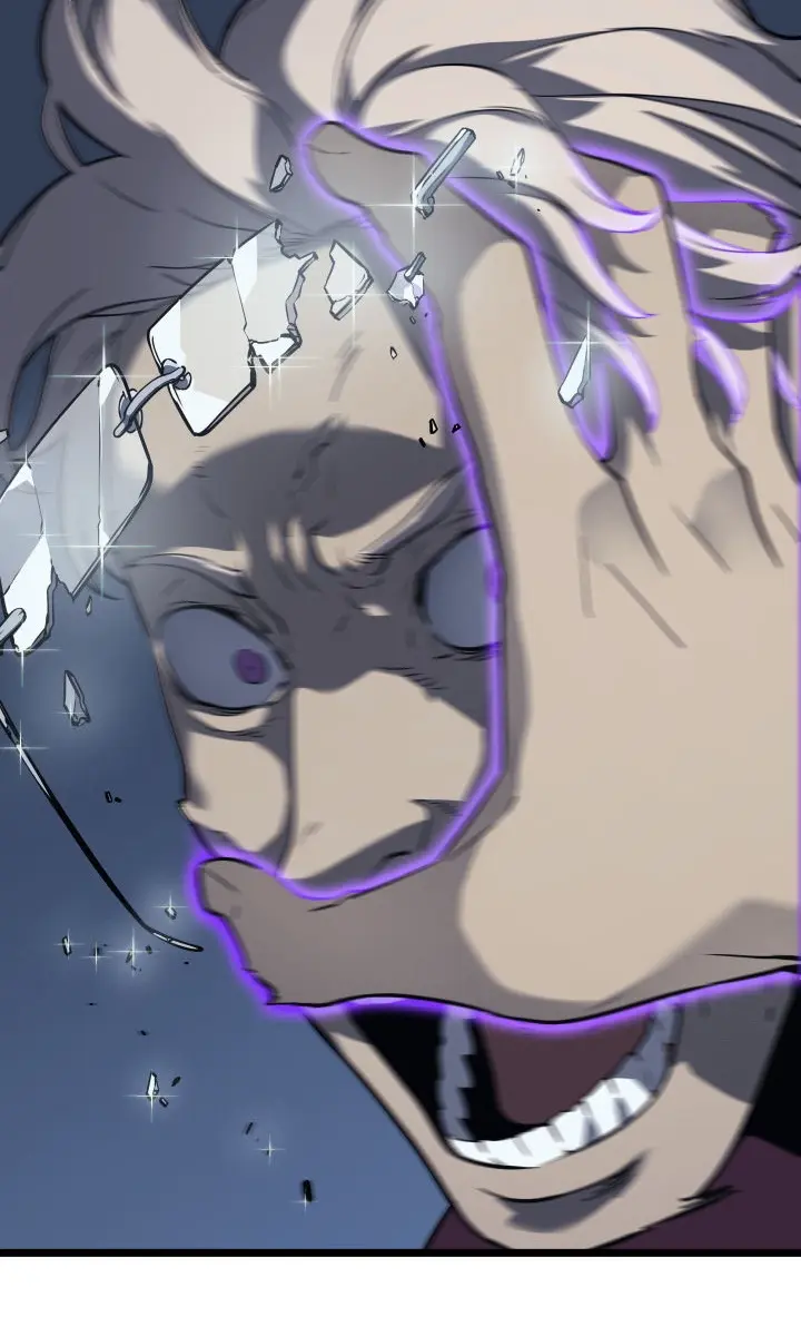 Solo Leveling Chapter 145 Page 18