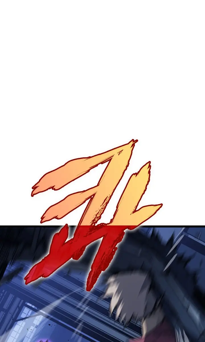 Solo Leveling Chapter 145 Page 19