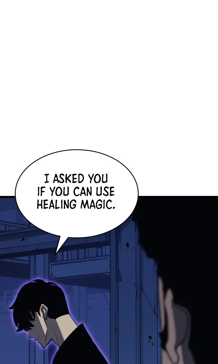 Solo Leveling Chapter 145 Page 23