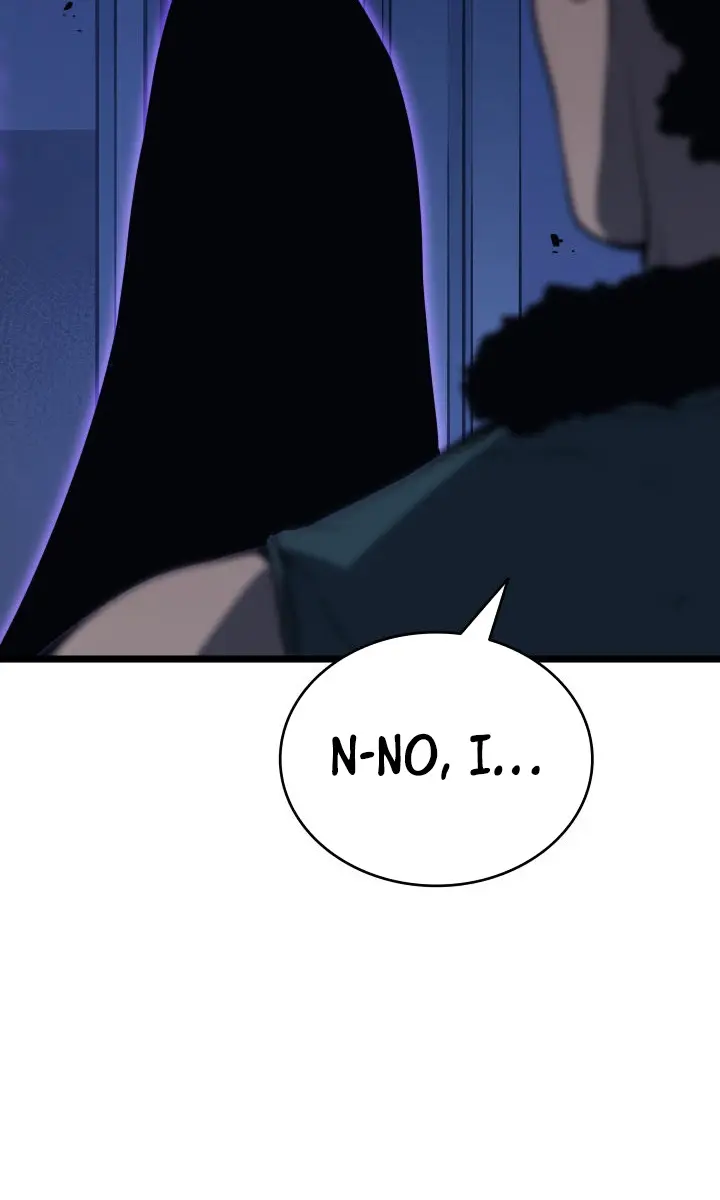 Solo Leveling Chapter 145 Page 24