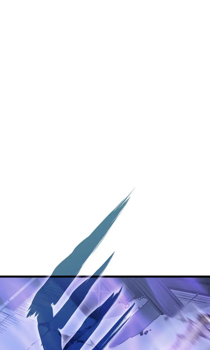 Solo Leveling Chapter 145 Page 25