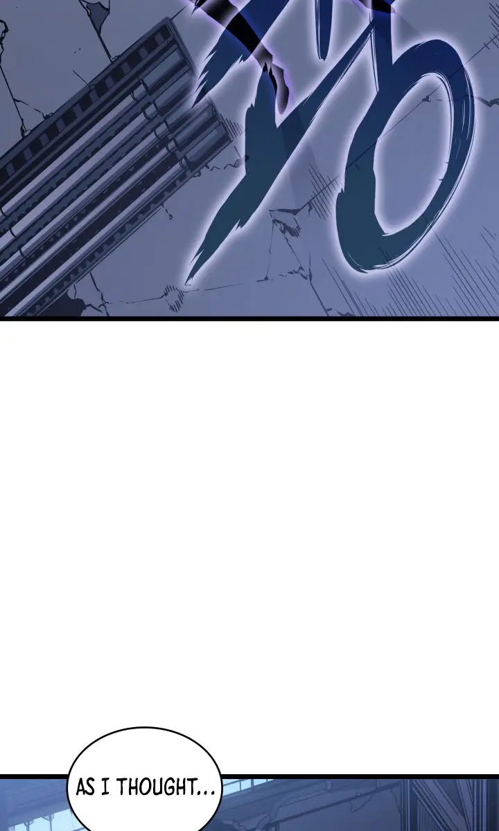 Solo Leveling Chapter 145 Page 27