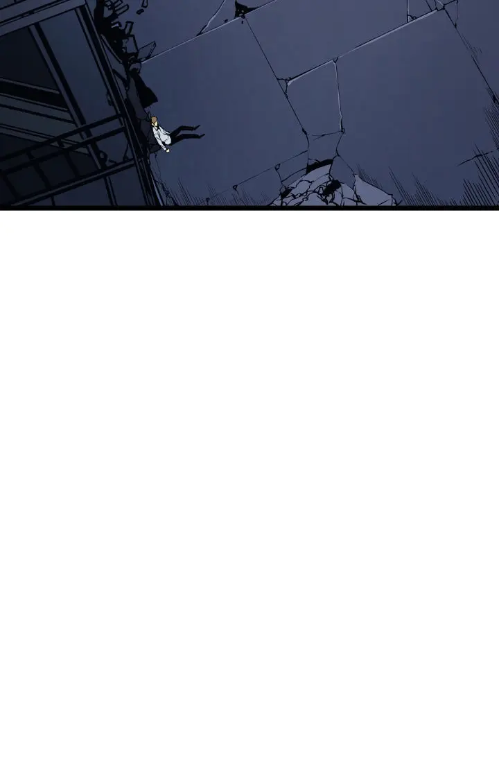 Solo Leveling Chapter 145 Page 29