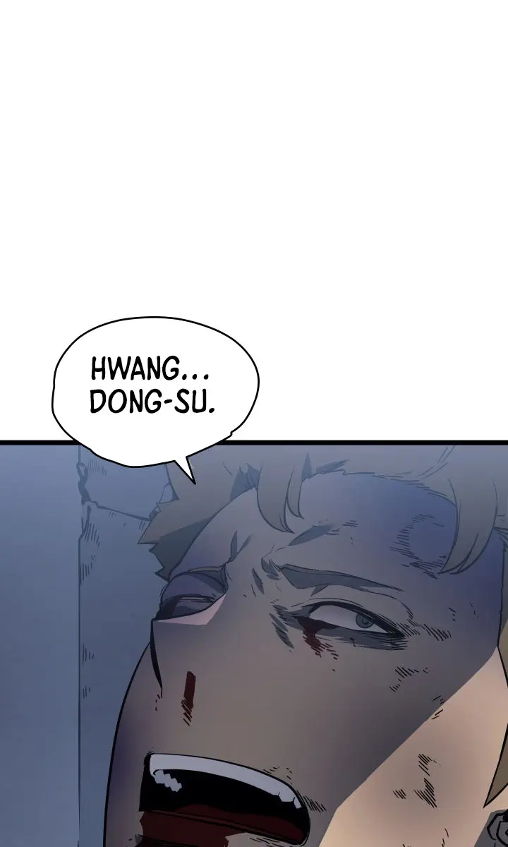 Solo Leveling Chapter 145 Page 31