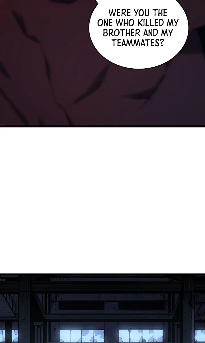 Solo Leveling Chapter 145 Page 35